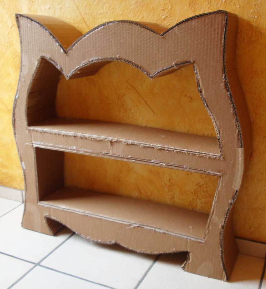 meuble_sophie